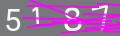 capsa